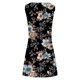 thumbnail image 5 of Vestido sin mangas sin mangas con estampado de verano suelto para mujer OAVQHLG3B Store  lin121212, 5 of 5