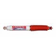 thumbnail image 1 of Skyjacker H7004 Hydro Shock Absorber, 1 of 4