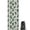 Cartoon Tractors Harvesters, variant on Cartoon Tractors Barns Beige Pattern Hot Yoga Mat Towel Non Slip for Hot Yoga - Quick-Drying Yoga Mat Cover with 4 Corner Pockets with Travel Bag - Hot Yoga Towel Non Slip 70"x26"