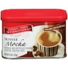 General Foods International Coffees: Suisse Mocha Coffee Drink Mix, 8 oz