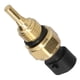 thumbnail image 5 of Sensor de temperatura del agua BuyWeek Para excavadoras Komatsu PC200-8 PC130-7 PC210-8 PC240-8 PC250-8 PC300-8 PC350-8 PC360-8 PC450-8 PC460-8 PC400-8 OEM 6261-86-6900, 5 of 8