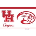 thumbnail image 2 of Tervis University of Houston Cougars Insulated Tumbler, 2 of 8