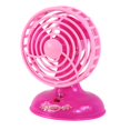 thumbnail image 1 of Mini Jouets de Simulation Électroménagers Maison Enfants Jouet Maison de Jeu Bébé Filles Jouets de Jeu d'Imitation; Électroménagers de Simulation Maison Enfants Jouet Maison Filles Jouets de Jeu d'Imitation, 1 of 7