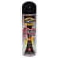 thumbnail image 2 of Body Action Extreme Glide - 8,5 Oz, 2 of 2