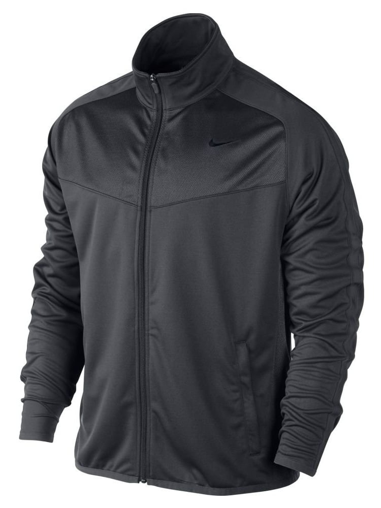 Simple Workout jacket mens for push your ABS