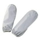 thumbnail image 2 of 2 piezas de Mangas de brazo Macarena lavables elásticas protectoras multiusos impermeables Gris, 2 of 7