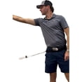 thumbnail image 3 of Throw Pro, 3 of 9