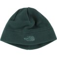 thumbnail image 1 of The North Face - Gorro de forro polar para hombre, color verde, S/M, 1 of 1