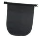 thumbnail image 2 of Estuche para cascos de tela Oxford, equipo de gran capacidad, impermeable, multiusos, bolsa de transporte, portátil para deportes, ciclismo, ,, 2 of 7