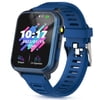 Image thumbnail_image