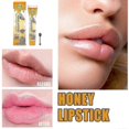 thumbnail image 3 of Lip Balm Moisturizing Moisturizing Moisturizing Desalin, 3 of 5