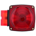 thumbnail image 3 of Optronics Submersible Trailer Light Set, Lights Only, 3 of 11