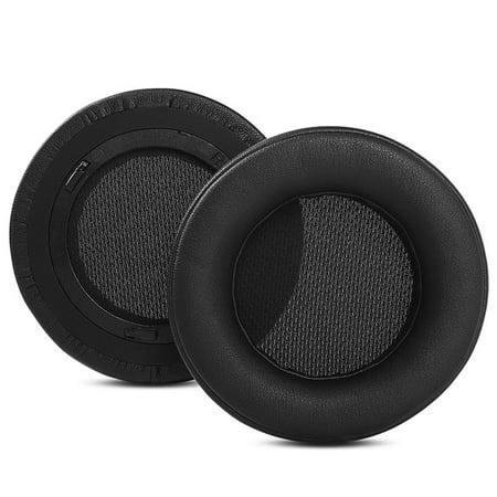 

Earphone Earpads Sleeve for Corsair Virtuoso RGB Headphone Comfortable to Wear