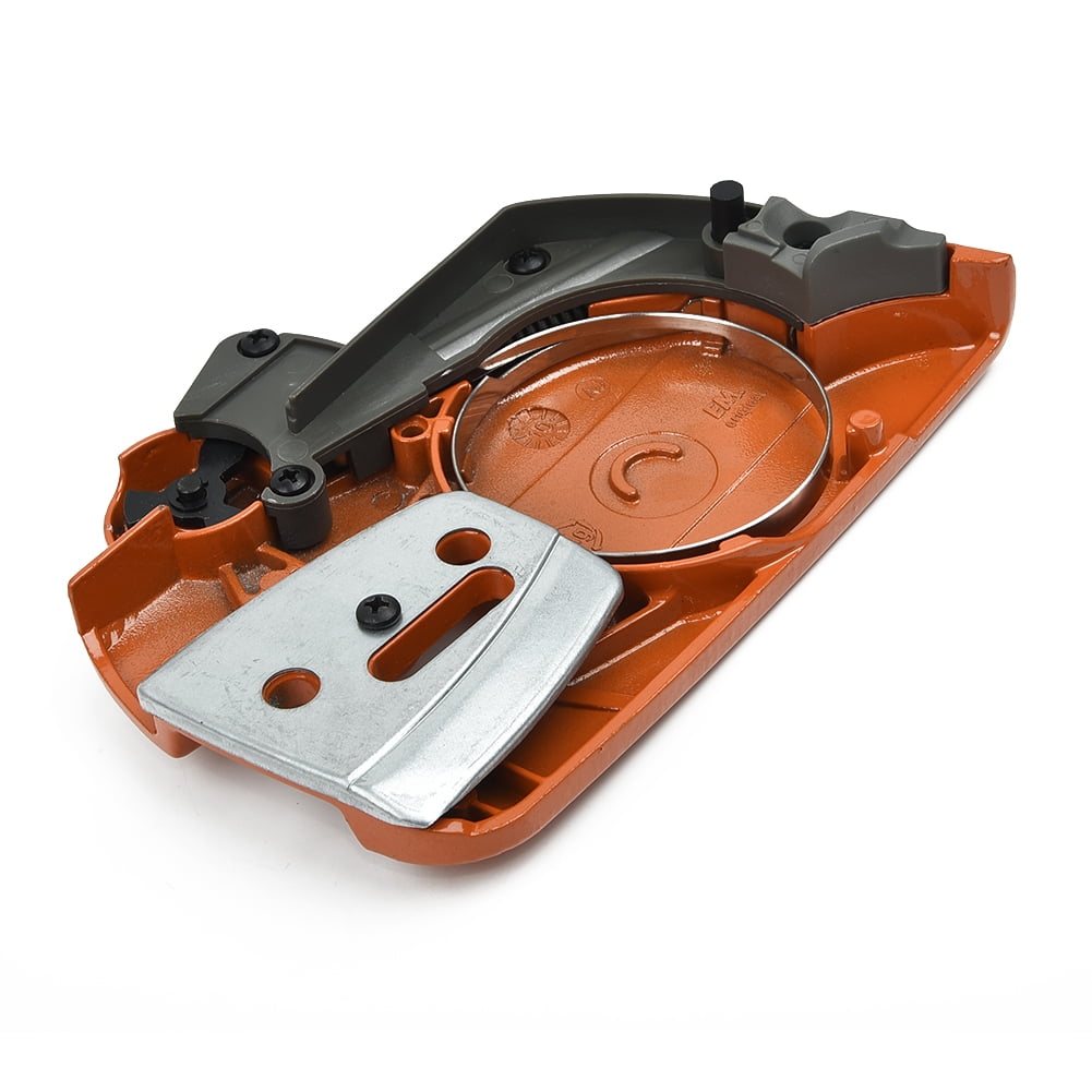 2159 SIDE COVER FITS JONSERED 2150 2152 2140 2145 2147 2153 2149 2156