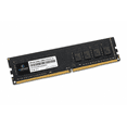 thumbnail image 4 of ITEMPOWERS 8GB DDR4 3200MHz 288-Pin UDIMM Desktop Memory PC4-25600, 4 of 4