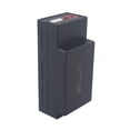 thumbnail image 2 of 3S 11.1v 1050mAh Lipo Battery Compatible For MJX H16 H16P H16E H16H H16DR H16SC H16BM Rc High Speed Racing Car Off-road Truck, 2 of 7