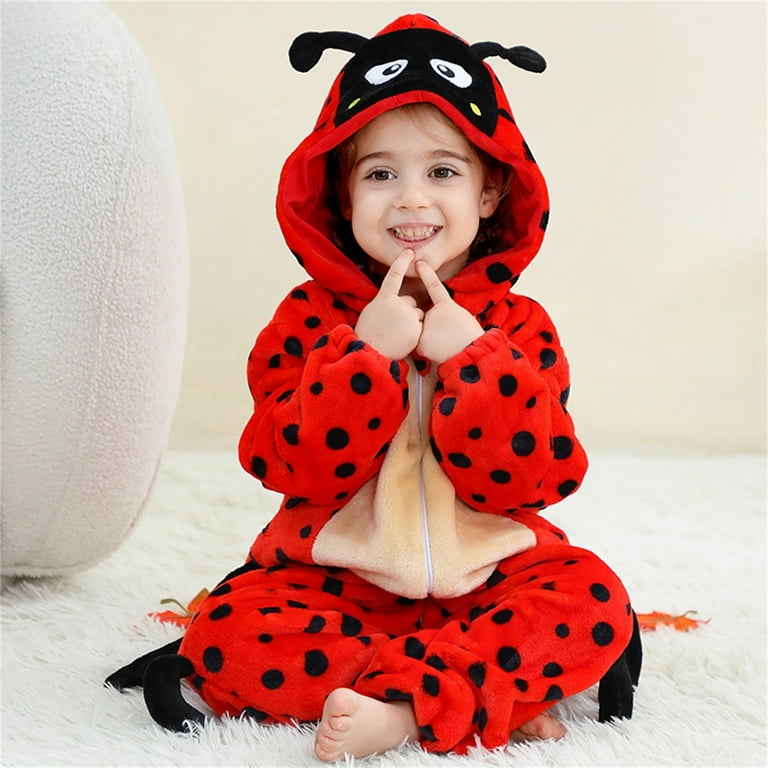 navy blue dress for baby girl How to Dress a Toddler for the Weather main image 0