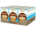 thumbnail image 2 of MOKATE ICED MOCHA - FRENCH, 2 of 5