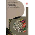 thumbnail image 1 of DEMOCRACIA Y MILITARISMO EN AMERICA LATINA FONDO DE CULTURA ECONOMICA Pasta Blanda, 1 of 2