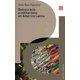thumbnail image 1 of DEMOCRACIA Y MILITARISMO EN AMERICA LATINA FONDO DE CULTURA ECONOMICA Pasta Blanda, 1 of 2