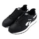 thumbnail image 4 of TENIS REEBOK HOMBRE NEGRO PRIME EVENT CASUAL negro 255, 4 of 5