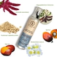 thumbnail image 3 of Oska Pure's Protein Leave-in Treatment All-In-One, 3 of 4