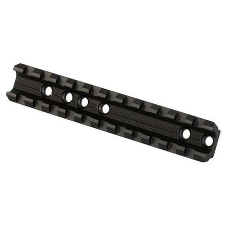 Aim Sports Inc Marlin Scope Mount (Bolt-On)