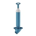 thumbnail image 2 of Toilet Plunger Clog Remover Tool, 2026 High Pressure Toilet Unblock A Shot, Powerful Toilet Pipe Plunger Drain Clog Remover Sink Plunger Kit Plumbing Tool for Sink Bathroom Kitchen Bathtub Pipe, 2 of 5