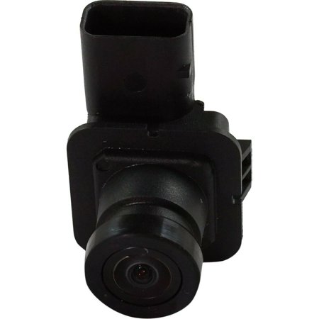 Back Up Camera EJ5Z19G490A For 2014-2016 Ford Escape Sport Utility