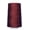 Brown, variant on Omni Polyester Thread 40wt 6000yd Navy Blue