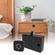 thumbnail image 4 of Advanced Keyless Entry Fingerprint Sensors Lock for Cabinets Providing Keyless Security in Home Office Wardrobe Storage, 4 of 4