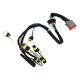 thumbnail image 5 of Módulo de Inyector de Combustible Plug And Play A Prueba De Desgaste 222 5917 ANGGREK, 5 of 8
