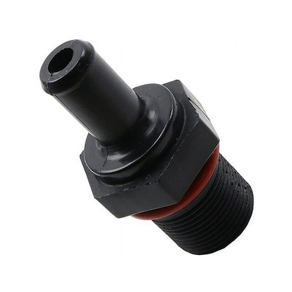 PCV Valve - Compatible with 2011 - 2016 Hyundai Equus 2012 2013 2014 2015