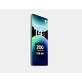thumbnail image 3 of Xiaomi Redmi Note 14 Pro Plus 5G 256GB ROM 8GB RAM Dual SIM GSM Unlocked - Frost Blue, 3 of 8