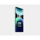 thumbnail image 3 of Xiaomi Redmi Note 14 Pro Plus 5G 256GB ROM 8GB RAM Dual SIM GSM Unlocked - Frost Blue, 3 of 8