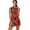 Black Cat Xmas Tree, variant on HO-HO-HO Tennis Dresses for Women with Shorts 2 Piece Santa Claus Womens Athletic Dress Sleeveless Christmas Golf Dresses Stretchy Slim Summer Dress Size M