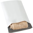 thumbnail image 5 of Office Depot® Brand Expansion Poly Mailers, 11"H x 13"W x 2"D, White, Case Of 100, 5 of 6