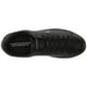 thumbnail image 3 of Zapatos Tommy Hilfiger Brecon negro/negro para hombre talla 11.5, 3 of 8