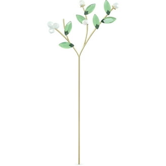Swarovski Flowers Garden Tales, Mimosa, 5619230 - Walmart.com