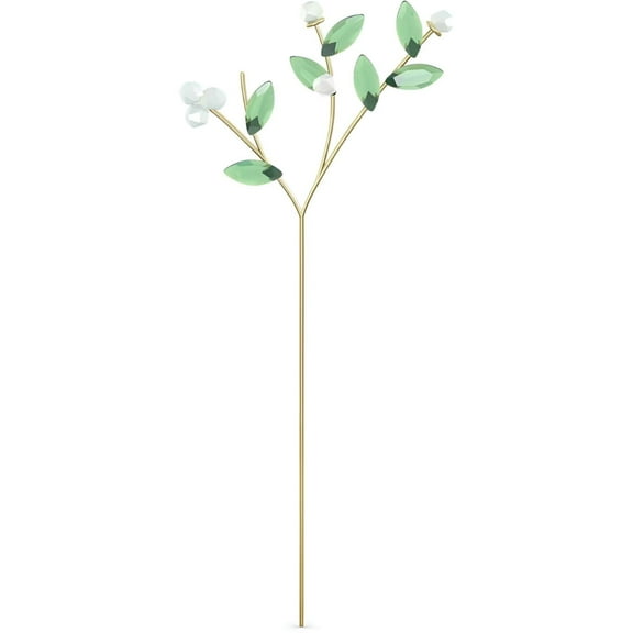 Swarovski Garden Tales Mistletoe 5594491