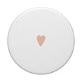 thumbnail image 3 of PopSockets, adhesivo PopGrip, diseño de corazón dibujado a mano, 3 of 6