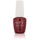 thumbnail image 1 of Esmalte de Uñas en Gel OPI GelColor Vino de Malaga 0.5 Fl. Oz., 1 of 3