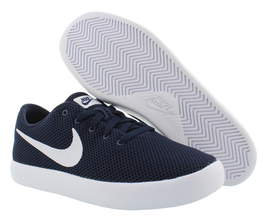 walmart casual mens shoes