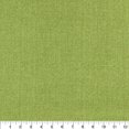 thumbnail image 5 of Berkshire Home 100% Polyester 54" Indoor/Outdoor Husk Willow Fabric, Cut by the Yard, 5 of 5