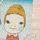 thumbnail image 4 of Rompecabezas de papel para niña, imagen de actividad grupal de dibujos animados, regalo perfecto, capacidad lógica, 15 X 10,2 pulgadas, 300 Uds., 4 of 5