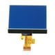 thumbnail image 4 of Tablero de instrumentos del coche Cluster Pantalla LCD A2C53119649, Paneles de tablero de reparación de pantalla de clúster de calibre kusrkot Pantalla LCD, 4 of 8