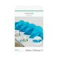 thumbnail image 3 of Honeycomb Décor Kit by Celebrate It™, 3 of 3