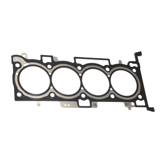 Unique Bargains Car Cylinder Head Gasket No.22311-2G700 for Hyundai Santa Fe 2013-2016 for Hyundai Sonata 2011-2014