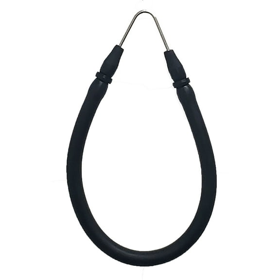 16" x 1/2" Speargun Band - High-Performance Replacement Powerband