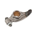 thumbnail image 2 of Engine Intake Rocker Arm, 2 of 3